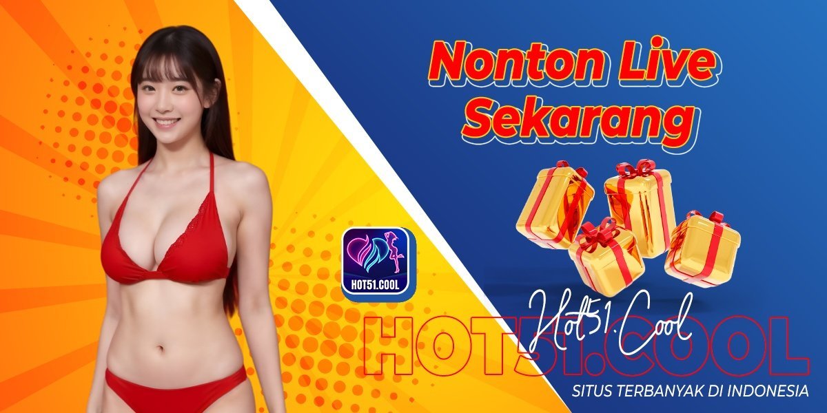 About 1 - Hot51 hot51 live mod apk