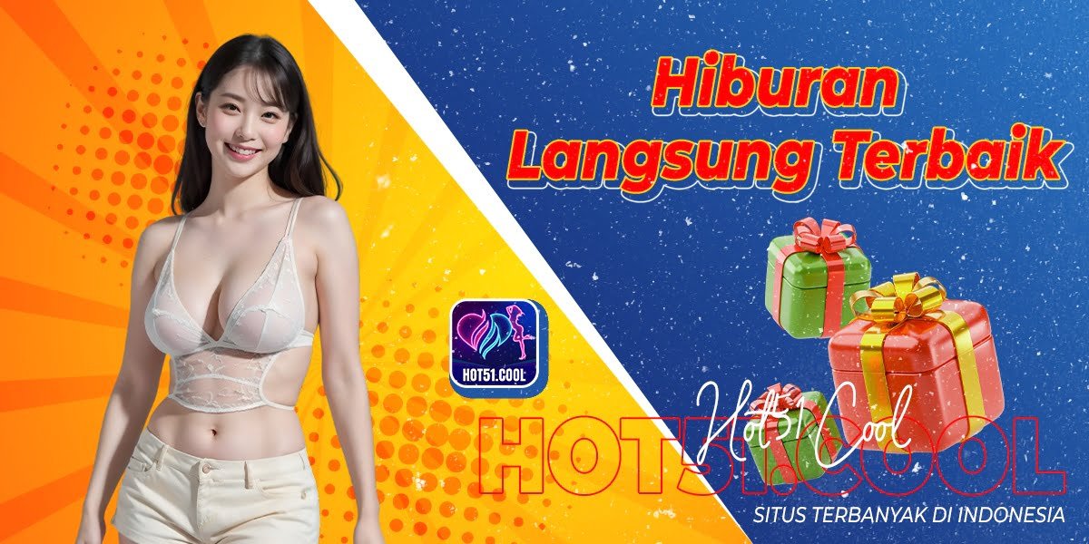 About 2 - Hot51 hot51 live