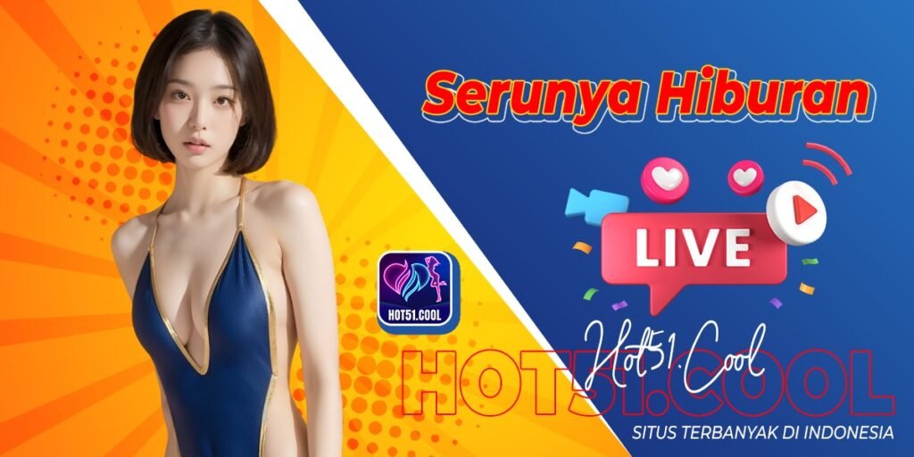 About 5 - Hot51 hot51 mod