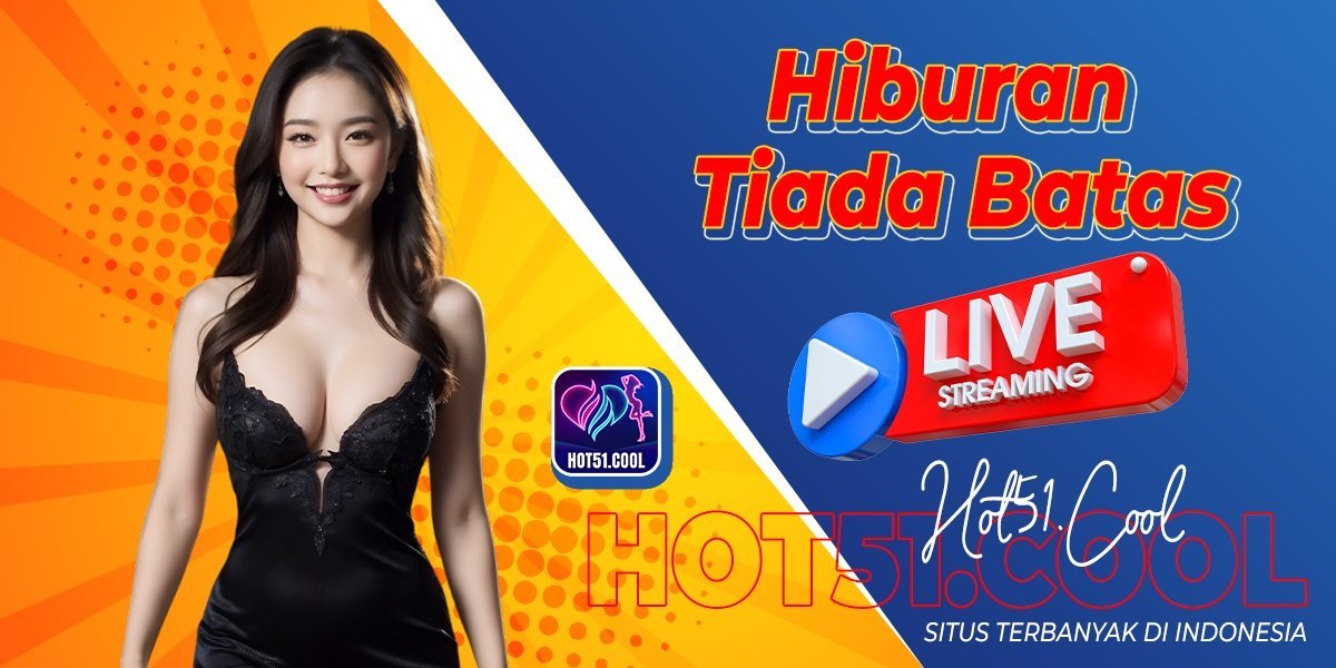 About 3 - Hot51 hot51 mod apk apkvipo